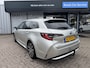 Toyota Corolla Touring Sports 1.8 Hybrid Dynamic | Carplay | Camera | Trekhaak
