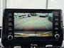 Toyota Corolla Touring Sports 1.8 Hybrid Dynamic | Carplay | Camera | Trekhaak