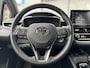 Toyota Corolla Touring Sports 1.8 Hybrid Dynamic | Carplay | Camera | Trekhaak