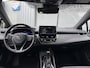 Toyota Corolla Touring Sports 1.8 Hybrid Dynamic | Carplay | Camera | Trekhaak