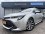 Toyota Corolla Touring Sports 1.8 Hybrid Dynamic | Carplay | Camera | Trekhaak