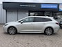 Toyota Corolla Touring Sports 1.8 Hybrid Dynamic | Carplay | Camera | Trekhaak