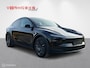 Tesla Model Y Premium Long Range Dual Motor/Enhanced/BTW!!