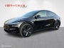 Tesla Model Y Premium Long Range Dual Motor/Enhanced/BTW!!