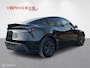 Tesla Model Y Premium Long Range Dual Motor/Enhanced/BTW!!
