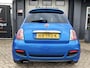 Fiat 500 0.9 TwinAir Turbo AC*CLIMA*DIGITALE TELLLER*APK2027