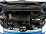Fiat 500 0.9 TwinAir Turbo AC*CLIMA*DIGITALE TELLLER*APK2027