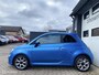 Fiat 500 0.9 TwinAir Turbo AC*CLIMA*DIGITALE TELLLER*APK2027