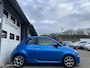 Fiat 500 0.9 TwinAir Turbo AC*CLIMA*DIGITALE TELLLER*APK2027