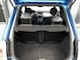 Fiat 500 0.9 TwinAir Turbo AC*CLIMA*DIGITALE TELLLER*APK2027
