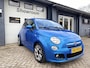 Fiat 500 0.9 TwinAir Turbo AC*CLIMA*DIGITALE TELLLER*APK2027