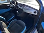 Fiat 500 0.9 TwinAir Turbo AC*CLIMA*DIGITALE TELLLER*APK2027