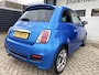 Fiat 500 0.9 TwinAir Turbo AC*CLIMA*DIGITALE TELLLER*APK2027