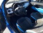 Fiat 500 0.9 TwinAir Turbo AC*CLIMA*DIGITALE TELLLER*APK2027