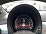 Fiat 500 0.9 TwinAir Turbo AC*CLIMA*DIGITALE TELLLER*APK2027