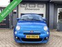 Fiat 500 0.9 TwinAir Turbo AC*CLIMA*DIGITALE TELLLER*APK2027