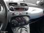 Fiat 500 0.9 TwinAir Turbo AC*CLIMA*DIGITALE TELLLER*APK2027
