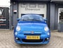 Fiat 500 0.9 TwinAir Turbo AC*CLIMA*DIGITALE TELLLER*APK2027