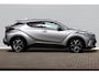 Toyota C-HR / C-HR+ 2.0 Hybrid Style JBL