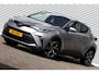 Toyota C-HR / C-HR+ 2.0 Hybrid Style JBL
