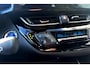 Toyota C-HR / C-HR+ 2.0 Hybrid Style JBL