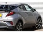Toyota C-HR / C-HR+ 2.0 Hybrid Style JBL