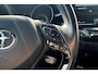 Toyota C-HR / C-HR+ 2.0 Hybrid Style JBL