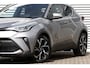 Toyota C-HR / C-HR+ 2.0 Hybrid Style JBL