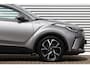 Toyota C-HR / C-HR+ 2.0 Hybrid Style JBL