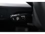 Audi Q5 2.0 TFSI quattro 3x S-Line / PANODAK / VIRTUAL / B&O / ACC / KEYLESS / DODEHOEK