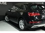 Audi Q5 2.0 TFSI quattro 3x S-Line / PANODAK / VIRTUAL / B&O / ACC / KEYLESS / DODEHOEK