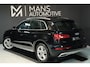 Audi Q5 2.0 TFSI quattro 3x S-Line / PANODAK / VIRTUAL / B&O / ACC / KEYLESS / DODEHOEK