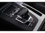 Audi Q5 2.0 TFSI quattro 3x S-Line / PANODAK / VIRTUAL / B&O / ACC / KEYLESS / DODEHOEK