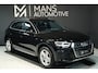 Audi Q5 2.0 TFSI quattro 3x S-Line / PANODAK / VIRTUAL / B&O / ACC / KEYLESS / DODEHOEK