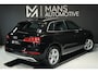 Audi Q5 2.0 TFSI quattro 3x S-Line / PANODAK / VIRTUAL / B&O / ACC / KEYLESS / DODEHOEK