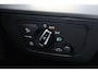 Audi Q5 2.0 TFSI quattro 3x S-Line / PANODAK / VIRTUAL / B&O / ACC / KEYLESS / DODEHOEK
