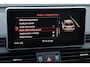 Audi Q5 2.0 TFSI quattro 3x S-Line / PANODAK / VIRTUAL / B&O / ACC / KEYLESS / DODEHOEK
