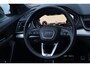 Audi Q5 2.0 TFSI quattro 3x S-Line / PANODAK / VIRTUAL / B&O / ACC / KEYLESS / DODEHOEK