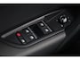 Audi Q5 2.0 TFSI quattro 3x S-Line / PANODAK / VIRTUAL / B&O / ACC / KEYLESS / DODEHOEK