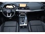 Audi Q5 2.0 TFSI quattro 3x S-Line / PANODAK / VIRTUAL / B&O / ACC / KEYLESS / DODEHOEK