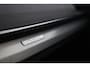 Audi Q5 2.0 TFSI quattro 3x S-Line / PANODAK / VIRTUAL / B&O / ACC / KEYLESS / DODEHOEK