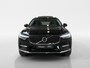Volvo XC60 2.0 T6 Plug-in hybrid AWD Essential Bright I Panoramadak I Elek. Stoelen I Camera I Navi