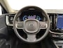 Volvo XC60 2.0 T6 Plug-in hybrid AWD Essential Bright I Panoramadak I Elek. Stoelen I Camera I Navi