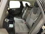 Volvo XC60 2.0 T6 Plug-in hybrid AWD Essential Bright I Panoramadak I Elek. Stoelen I Camera I Navi
