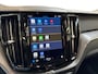 Volvo XC60 2.0 T6 Plug-in hybrid AWD Essential Bright I Panoramadak I Elek. Stoelen I Camera I Navi