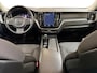 Volvo XC60 2.0 T6 Plug-in hybrid AWD Essential Bright I Panoramadak I Elek. Stoelen I Camera I Navi