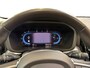Volvo XC60 2.0 T6 Plug-in hybrid AWD Essential Bright I Panoramadak I Elek. Stoelen I Camera I Navi