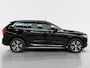 Volvo XC60 2.0 T6 Plug-in hybrid AWD Essential Bright I Panoramadak I Elek. Stoelen I Camera I Navi