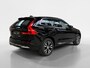 Volvo XC60 2.0 T6 Plug-in hybrid AWD Essential Bright I Panoramadak I Elek. Stoelen I Camera I Navi
