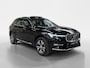 Volvo XC60 2.0 T6 Plug-in hybrid AWD Essential Bright I Panoramadak I Elek. Stoelen I Camera I Navi